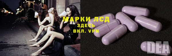 крисы Мегион