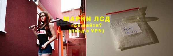 крисы Мегион