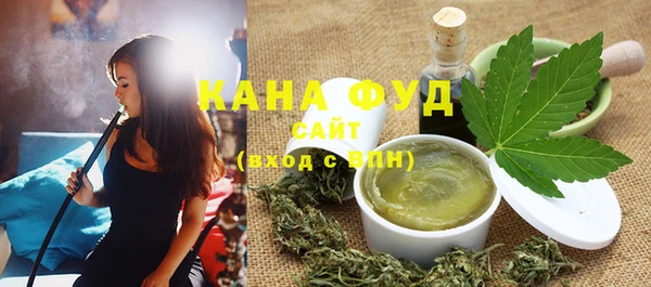 гидропоника Медногорск