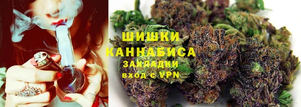 jwh Медвежьегорск