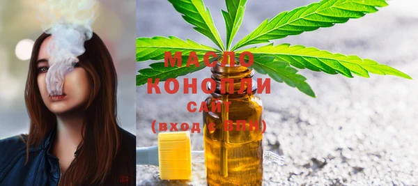 гидропоника Медногорск