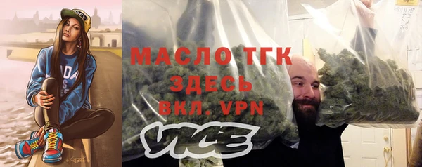 сатива Бердск